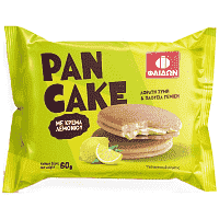 Φαίδων Pancake Με Κρέμα Λεμονιού 60gr