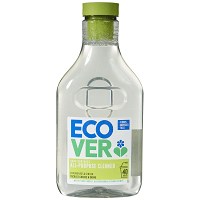 Ecover Καθαριστικό Γενικής Χρήσης 1lt