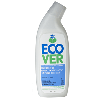 Ecover Υγρό WC Sea Breeze & Sage 750ml
