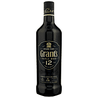 Grant's Ουίσκι 12 Ετών 700ml