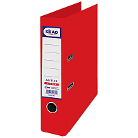 Skag Κλάσερ (System) PP A4 8/32 Κόκκινο