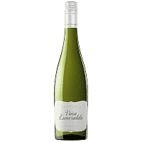 Torres Viva Esmeralda Λευκό 750ml