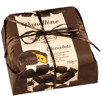 Lazzaroni Panettone Σοκολάτα 750gr