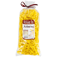 Πέλλα Γη Χυλοπίτες 500gr