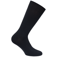 Κάλτσες Ανδρικές Σετ 3 Ζεύγη Νο 39-42
