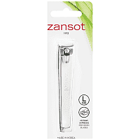 Zan Sot Νυχοκόπτης Κλασσικός Μεγάλος