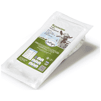 Λαβιογάλ Κατσικίσιο Τυρί Vacuum 400gr