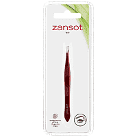 Τσιμπιδάκι Φρυδιών Στενό Λοξό 20502