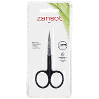 Zan Sot Ψαλιδάκι Νυχιών