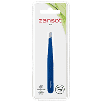 Τσιμπιδάκι Φρυδιών Λοξό 20532