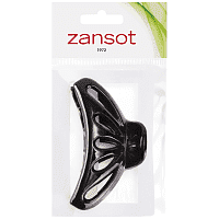Zan Sot Klamer Καμπυλοειδές Classic Μεγάλο