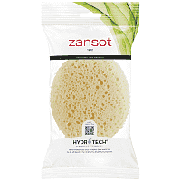 Zan Sot Σφουγγάρι Τύπου Θαλάσσης