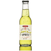 Luxardo Limoncello Spritz Φιάλη 200ml