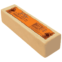 ΕΑΣ Γραβιέρα Νάξου ΠΟΠ Τιμή Κιλού