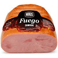 Νίκας Fuego Ζαμπον Μπούτι