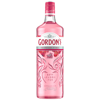 Gordon's Pink Gin 700ml
