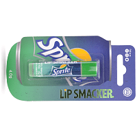 Lip Smacker Sprite Balm 3τεμ