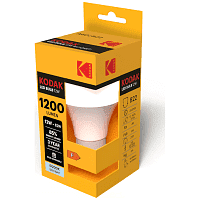 Kodak Λάμπα Led Day A60 B22 12W