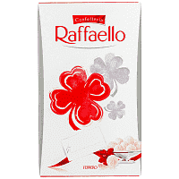 Raffaello Ferrero T8 80gr