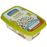 Condito Ρώσικη The Green Line Χωρίς Γλουτένη 250gr