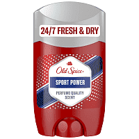 Old Spice Deo Stick Sport Power 50ml