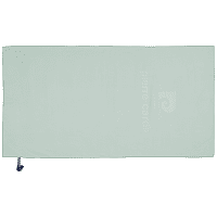 Pierre Cardin Πετσέτα Micro Μέντα 85x160