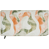 Pierre Cardin Πετσέτα Micro Κύματα 85x160