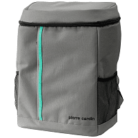 Pierre Cardin Ισοθερμικό BackPack 26lt