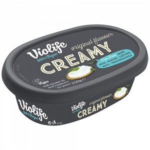 Violife Creamy Κλασικό 150gr