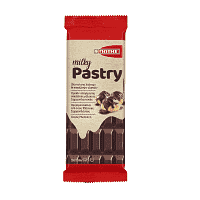 Γιώτης Classic Pastry Γάλακτος 125gr