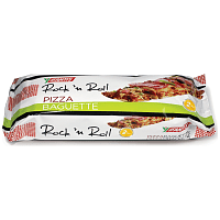 Υφαντής Πίτσα Baquette Κaτεψυγμένη 2x240gr