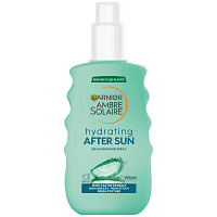 Ambre Solaire After Sun Σπρέι 150ml