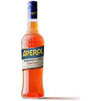 Aperol Aperitivo 700ml