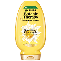 Botanic Therapy Conditioner Xαμομήλι & Μέλι 200ml