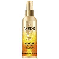 Pantene Leave In Spray Αντηλιακό Μαλλιών 200ml