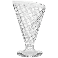 Tabletop Pro Orpheus Ποτήρι Cocktail Milk 300ml