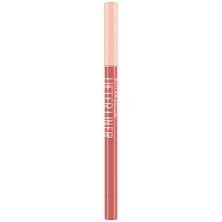 Maybelline Lifter Μολύβι Χειλιών 012