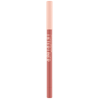 Maybelline Lifter Μολύβι Χειλιών 011