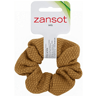 Zan Sot Σούρα Μαλλιών