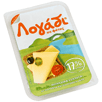 Λογάδι Σε Φέτες 180gr