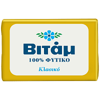 Βιτάμ Πακέτο Φυτικό 200gr