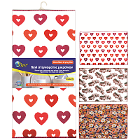 Γίφα Πανί Στεγνώματος Μικροϊνών