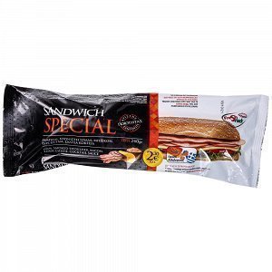 Premium Σάντουιτς Special 240gr