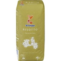 3αλφα Risotto Carnaroli Ιταλίας 500gr