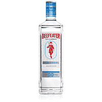 Beefeater Gin 0.0% 700ml