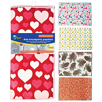 Γίφα Πανί Στεγνώματος Μικροϊνών