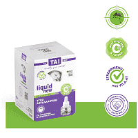 Tai New Liquid Ανταλλακτικό