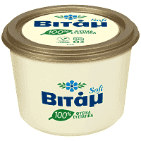 Βιτάμ Soft 800gr