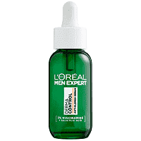 L'oreal Μen Expert Όρος Νιασιναμίδη