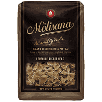 La Molisana Farfalle Ολικής Άλεσης 500gr